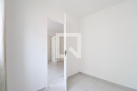 Quarto 2 de apartamento para alugar com 2 quartos, 34m² em Vila Leopoldina, São Paulo