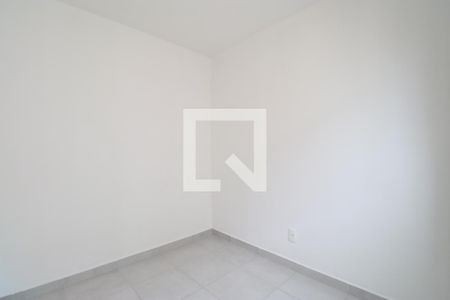 Quarto 2 de apartamento para alugar com 2 quartos, 34m² em Vila Leopoldina, São Paulo