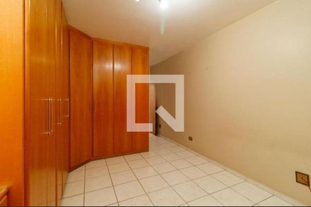 Foto 16 de casa à venda com 3 quartos, 156m² em Vila Paiva, São Paulo