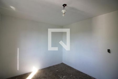 Quarto 2 de apartamento à venda com 2 quartos, 61m² em Jardim Alvorada, São Bernardo do Campo