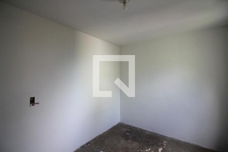 Quarto 1 de apartamento à venda com 2 quartos, 61m² em Jardim Alvorada, São Bernardo do Campo