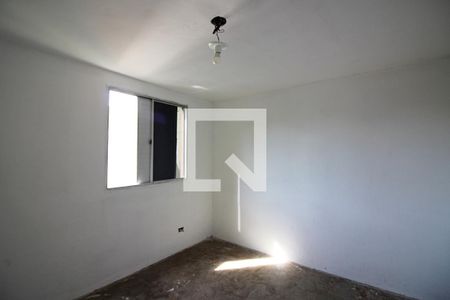 Quarto 2 de apartamento à venda com 2 quartos, 61m² em Jardim Alvorada, São Bernardo do Campo