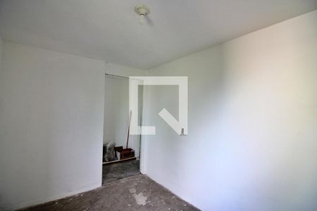 Quarto 1 de apartamento à venda com 2 quartos, 61m² em Jardim Alvorada, São Bernardo do Campo