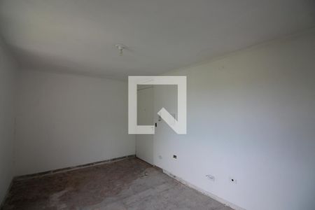 Sala de apartamento à venda com 2 quartos, 61m² em Jardim Alvorada, São Bernardo do Campo