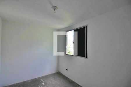 Quarto 1 de apartamento à venda com 2 quartos, 61m² em Jardim Alvorada, São Bernardo do Campo