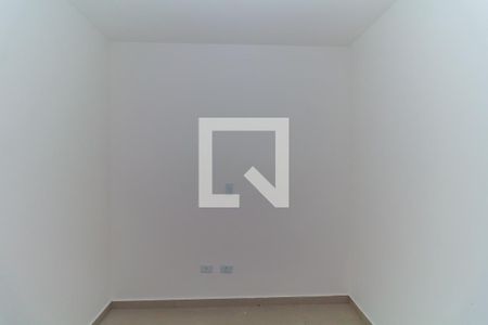 Quarto de apartamento para alugar com 1 quarto, 28m² em Vila Lucia, São Paulo
