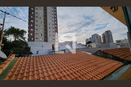 Vista Quarto 6 de casa para alugar com 6 quartos, 270m² em Jardim Messina, Jundiaí