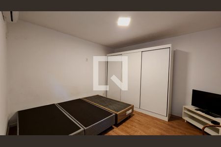 Quarto 2 de casa para alugar com 6 quartos, 270m² em Jardim Messina, Jundiaí