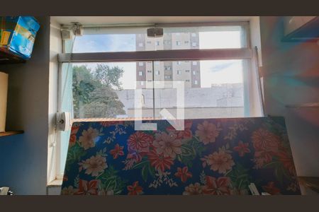 Quarto 4 de casa para alugar com 6 quartos, 270m² em Jardim Messina, Jundiaí