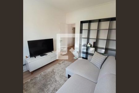 Casa à venda com 3 quartos, 206m² em Cursino, São Paulo