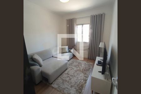 Casa à venda com 3 quartos, 206m² em Cursino, São Paulo