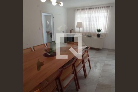 Casa à venda com 3 quartos, 206m² em Cursino, São Paulo