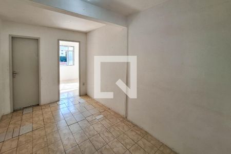 Sala de casa à venda com 2 quartos, 80m² em Engenhoca, Niterói