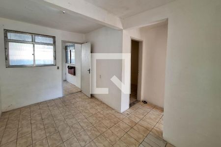 Sala de casa à venda com 2 quartos, 80m² em Engenhoca, Niterói