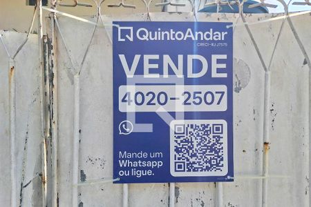 Placa de casa à venda com 2 quartos, 80m² em Engenhoca, Niterói