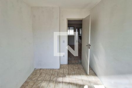Quarto 1 de casa à venda com 2 quartos, 80m² em Engenhoca, Niterói