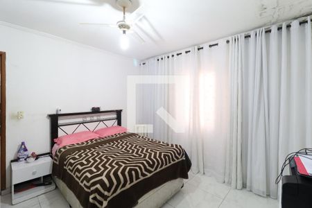 Quarto 2 de casa à venda com 4 quartos, 140m² em Jardim Brasil (zona Norte), São Paulo