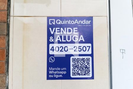 Placa de casa à venda com 4 quartos, 140m² em Jardim Brasil (zona Norte), São Paulo