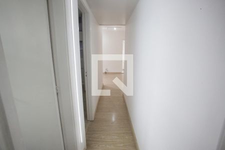 Quarto 1 de apartamento à venda com 2 quartos, 55m² em Pechincha, Rio de Janeiro