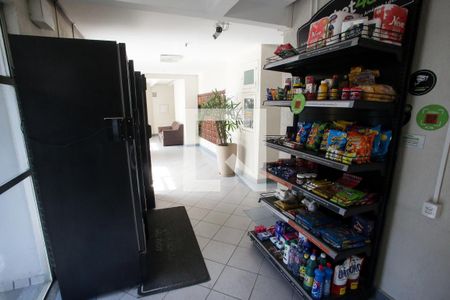 Mercadinho de apartamento à venda com 2 quartos, 55m² em Pechincha, Rio de Janeiro