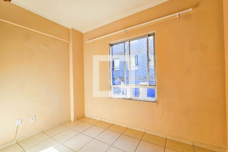 Quarto 1 de apartamento para alugar com 3 quartos, 84m² em Costa Azul, Salvador