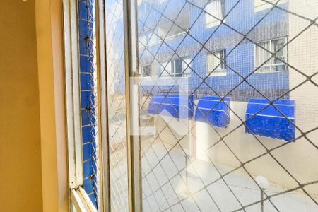 Vista do Quarto de apartamento para alugar com 3 quartos, 84m² em Costa Azul, Salvador