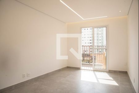Studio de kitnet/studio à venda com 1 quarto, 26m² em Vila da Saúde, São Paulo