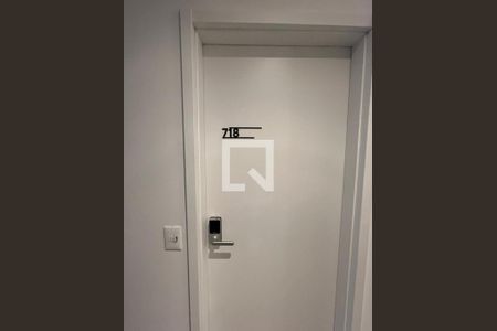 Foto 09 de kitnet/studio à venda com 1 quarto, 22m² em Jardim das Acacias, São Paulo