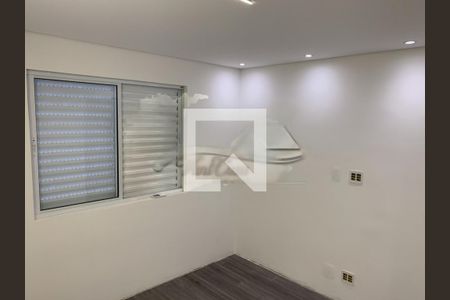 Casa à venda com 3 quartos, 250m² em Sacoma, São Paulo