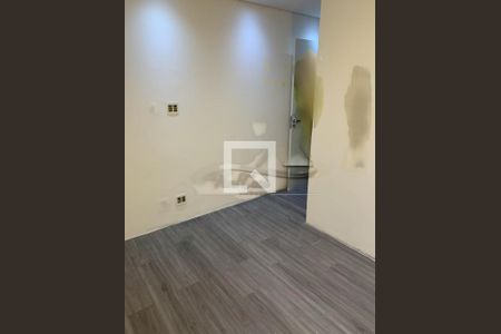 Casa à venda com 3 quartos, 250m² em Sacoma, São Paulo