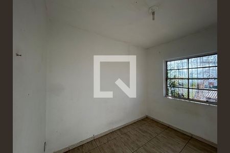 Quarto 1 de apartamento à venda com 2 quartos, 52m² em Guajuviras, Canoas