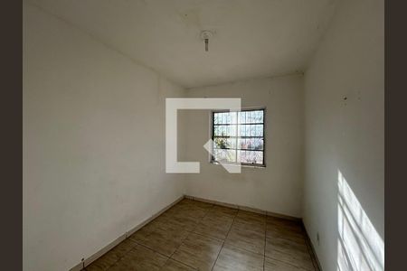 Quarto 1 de apartamento à venda com 2 quartos, 52m² em Guajuviras, Canoas