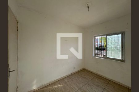 Quarto 2 de apartamento à venda com 2 quartos, 52m² em Guajuviras, Canoas
