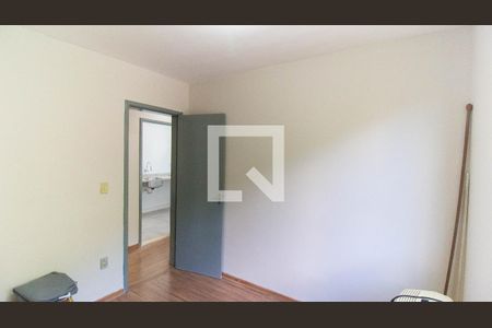 Quarto 2 de apartamento à venda com 2 quartos, 53m² em Santa Rosa, Niterói