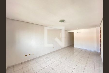 Sala de casa para alugar com 3 quartos, 150m² em Ponte Grande, Guarulhos