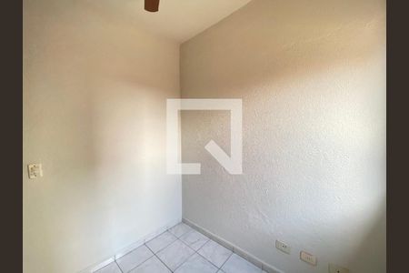 Quarto 1 de casa para alugar com 3 quartos, 150m² em Ponte Grande, Guarulhos