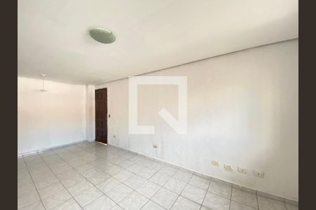 Sala de casa para alugar com 3 quartos, 150m² em Ponte Grande, Guarulhos