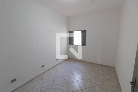 Quarto 1 de casa para alugar com 4 quartos, 191m² em Nova Campinas, Campinas
