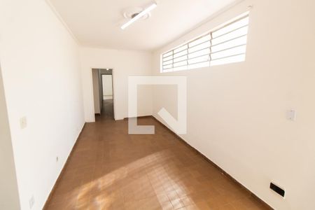 Copa de casa para alugar com 4 quartos, 191m² em Nova Campinas, Campinas