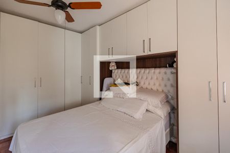 Quarto de casa à venda com 3 quartos, 270m² em Ipanema, Porto Alegre