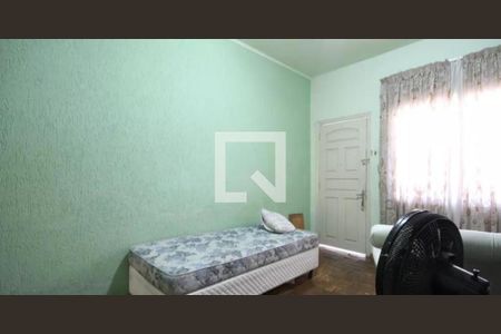 Casa à venda com 2 quartos, 100m² em Bosque da Saúde, São Paulo