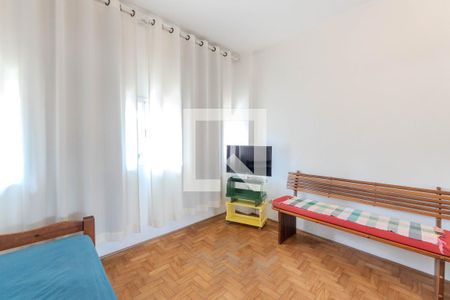 Sala de apartamento à venda com 1 quarto, 47m² em Bela Vista, São Paulo