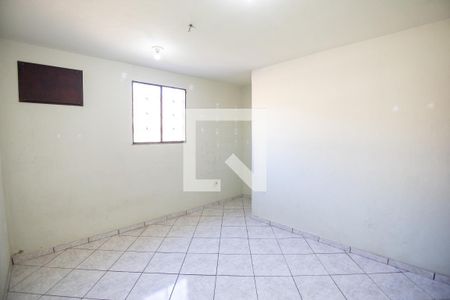 Quarto 2 de casa de condomínio para alugar com 2 quartos, 58m² em Campo Grande, Rio de Janeiro