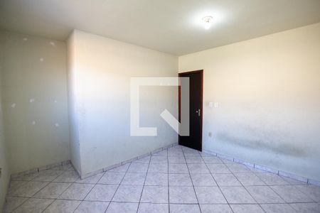 Quarto 2 de casa de condomínio para alugar com 2 quartos, 58m² em Campo Grande, Rio de Janeiro