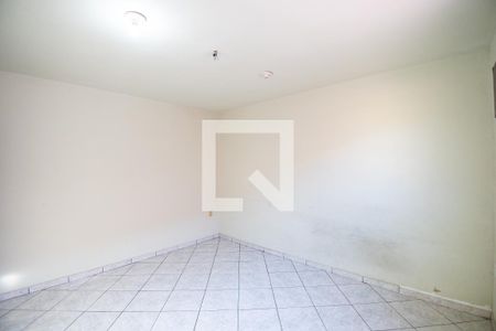 Quarto 1 de casa de condomínio para alugar com 2 quartos, 58m² em Campo Grande, Rio de Janeiro