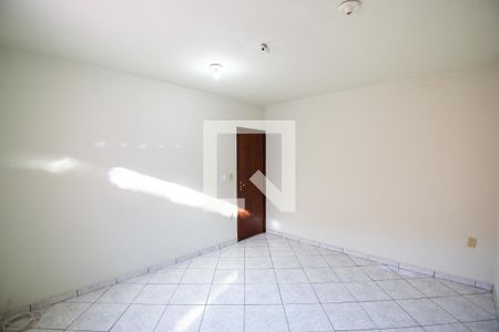 Quarto 1 de casa de condomínio para alugar com 2 quartos, 58m² em Campo Grande, Rio de Janeiro