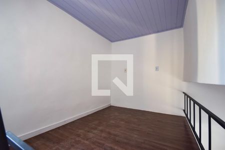 Studio de kitnet/studio para alugar com 1 quarto, 25m² em Méier, Rio de Janeiro