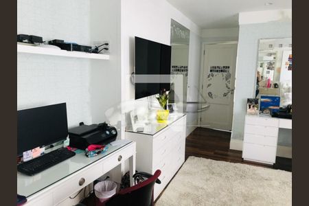 Apartamento à venda com 3 quartos, 272m² em Indianópolis, São Paulo