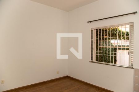 Suíte 2 de casa à venda com 4 quartos, 404m² em Chácara Monte Alegre, São Paulo
