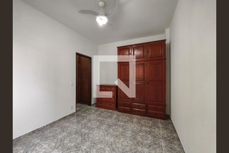 Quarto de apartamento para alugar com 1 quarto, 45m² em Tijuca, Rio de Janeiro
